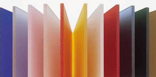 swissplast - Farben swissplast - Farben