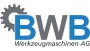 BWB