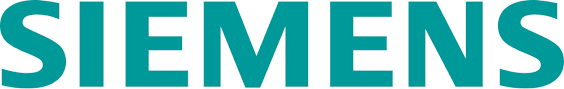 Siemens_Logo