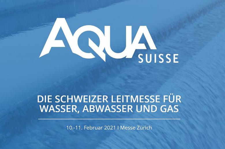 Aqua_Suisse