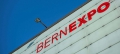 Berrn_expo