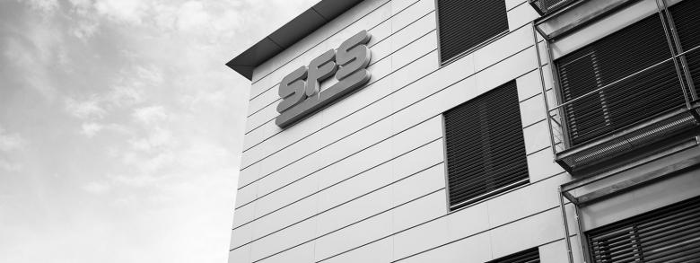 SFS-Group-Headquarters-Switzerland