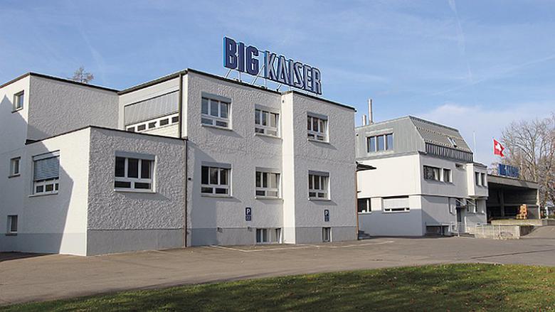 Big_kaiser