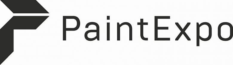 paint_expo_logo