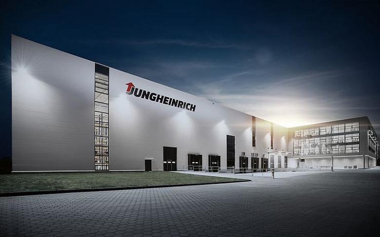 2341_Jungheinrich