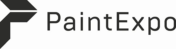 PaintExpo_Logo