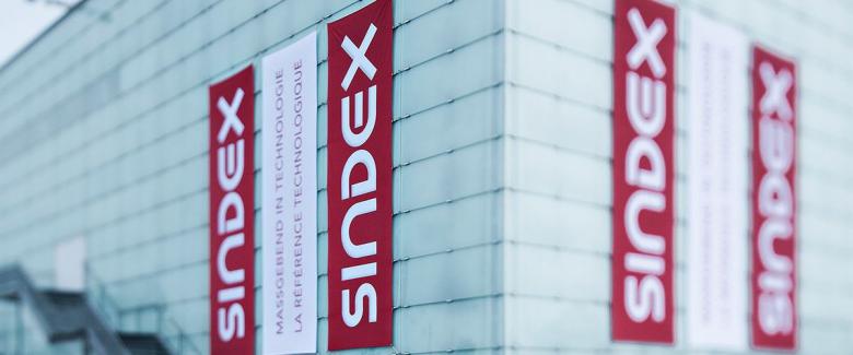 sindex