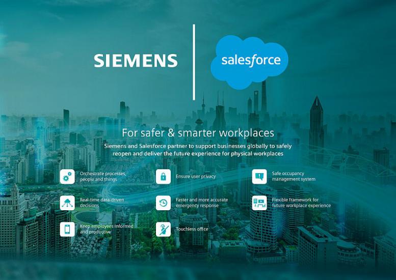 simens-salesforce