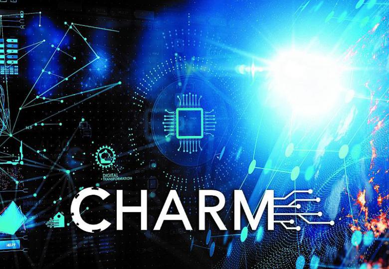 tornos_charm