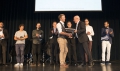 Siemens_Excellence_Award_2020