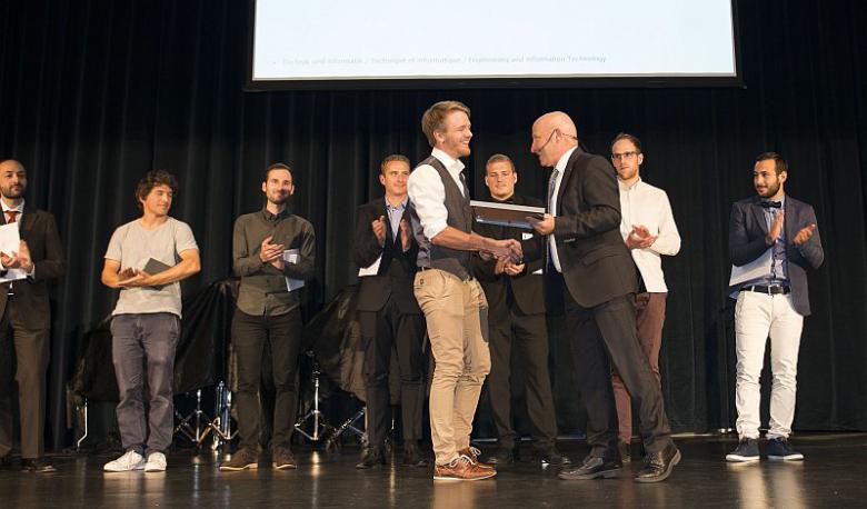 Siemens_Excellence_Award_2020