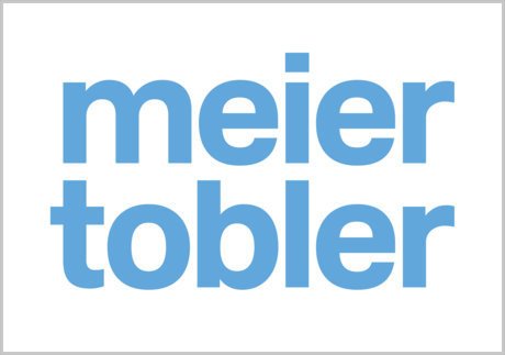 Meier-Tobler