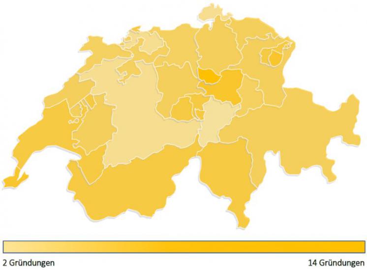 IFJ_Rekordhohe_Anzahl_Firmengruendungen_in_der_Schweiz