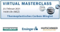 Hufschmied_Virtual_Masterclass