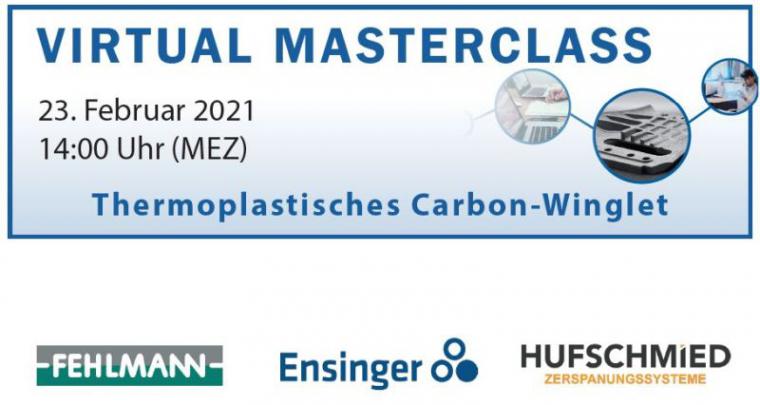 Hufschmied_Virtual_Masterclass