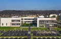 maxon_neues_Innovationszentrum_fuer_maxon_France