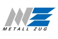 Metall_Zug_Logo