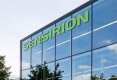 Sensirion