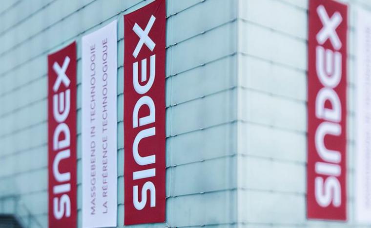 Sindex