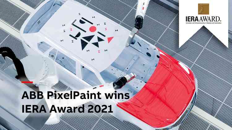 ABB_PixelPaint