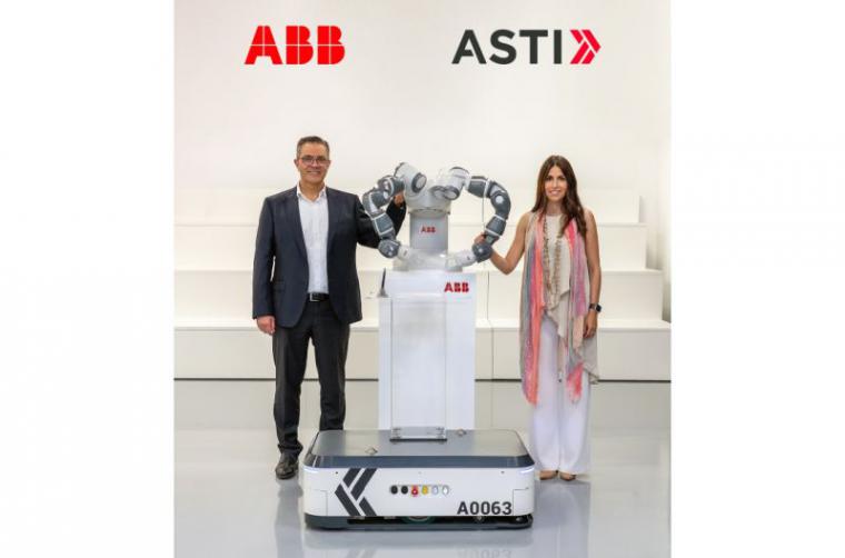 ABB_Asti