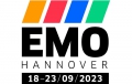 EMO_Hannover_2023