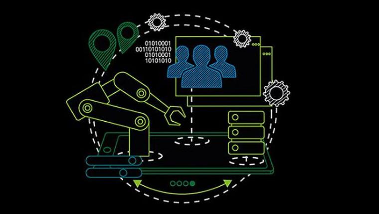 Deloitte_Maschinenbau_2030