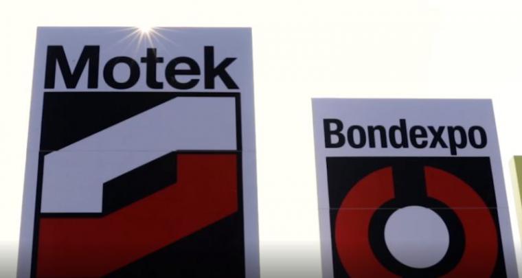 Motek_Bondexpo