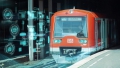 Siemens_DB