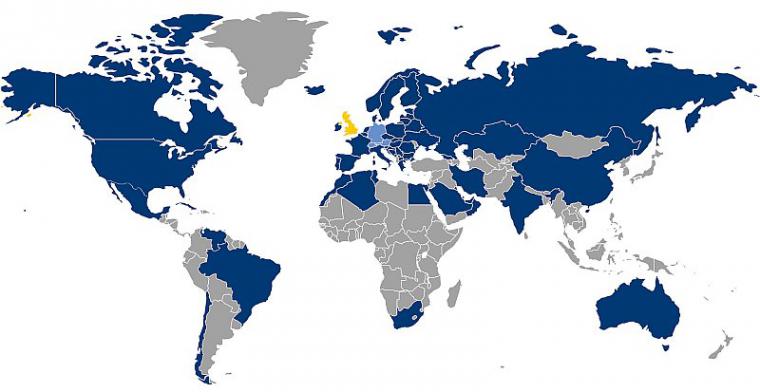 MicroStep-investiert-weiter-Partnerschaft-UK