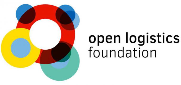 Dachser_Open_Logistics_Foundation