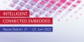 embedded_world_2022