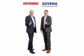 Newemag_Suvema