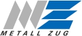 Metall_Zug_Logo