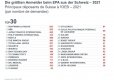 Europaeisches_Patentamt
