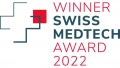 Swiss-Medtech_Award_2022