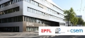 EPFL_und_CSEM