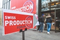 Swiss_Production_Forum
