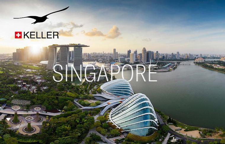 Keller_Singapur
