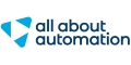All_about_automation_Logo