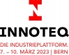 Innoteq_2023