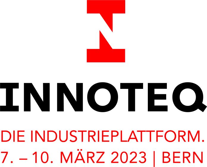 Innoteq_2023