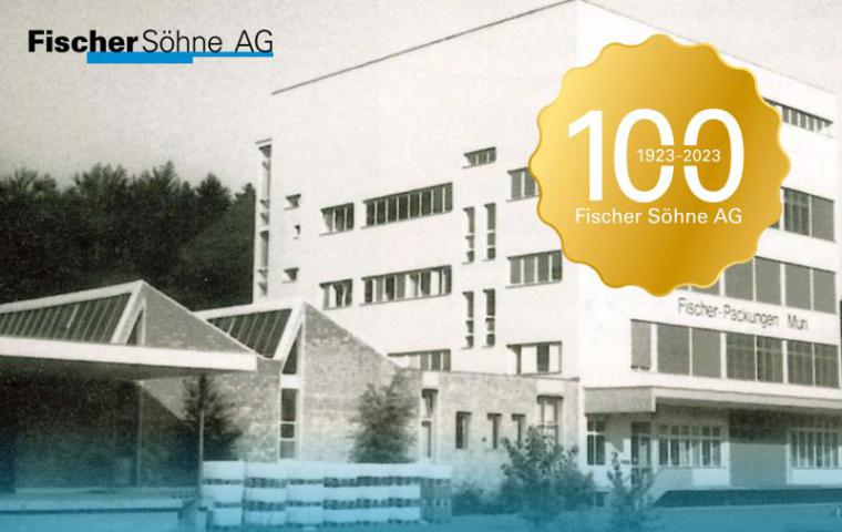 100-Jahre_FischerSoehne