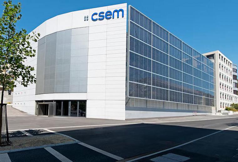 CSEM