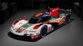 Heller_Porsche_Penske_Motorsport