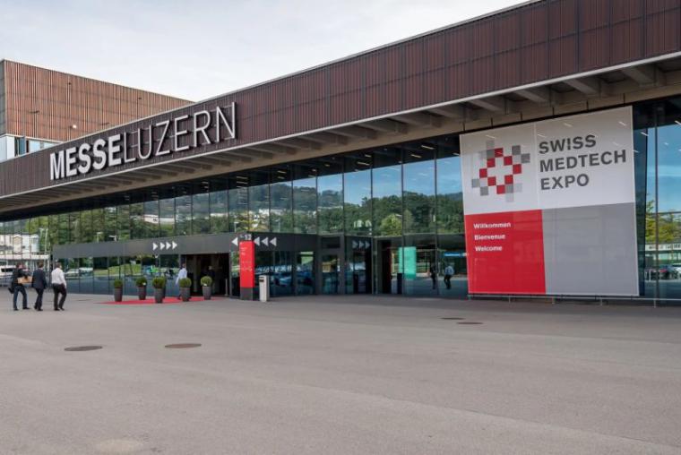 Swiss_Medtech_Expo_2023