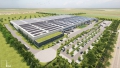 BMW_Group_baut_Logistikzentrum