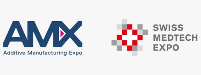 AM_Expo_Swiss_Medtech_Expo