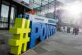 Powtech-2023