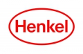 Henkel_Logo